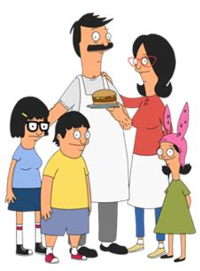 wiki bobs burgers|bob's burgers wiki season 13.